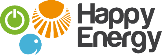 Happy Energy